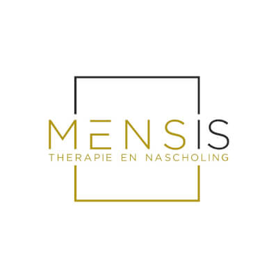 Sophie Pollock - Mensis, Sophie Pollock - Mensis